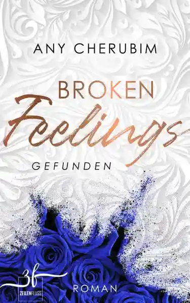 Reihe: Broken Feelings