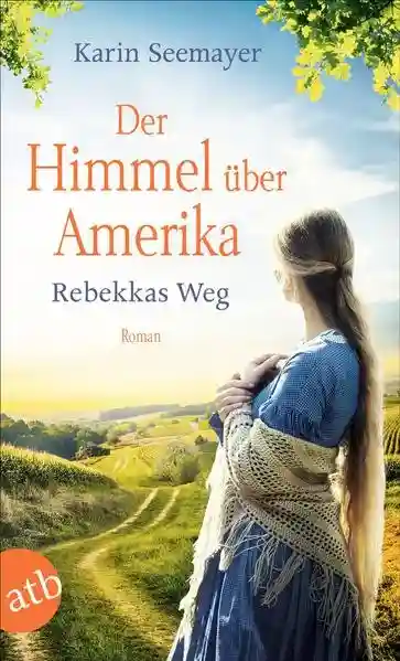 Reihe: Die Amish-Saga