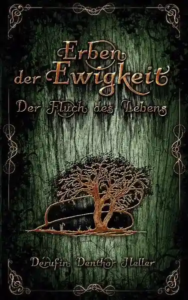 Reihe: Erben der Ewigkeit
