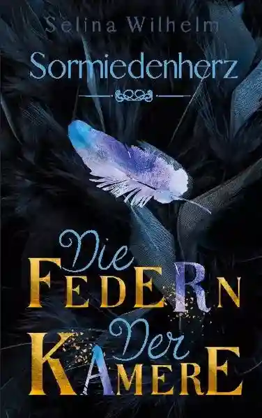 Reihe: Sormiedenherz