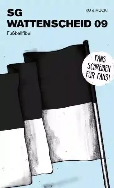 Reihe: Bibliothek des Deutschen Fußballs