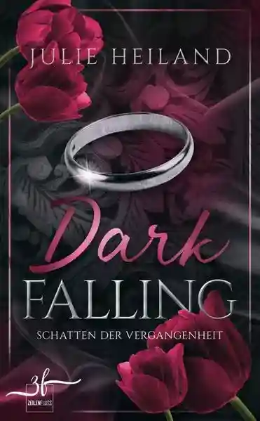 Reihe: Dark Falling