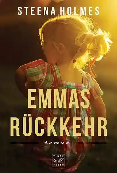 Reihe: Emma