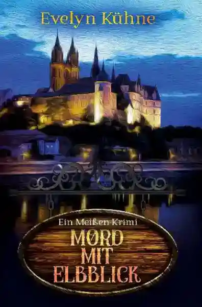 Reihe: Ein Fall für Winter und Stier