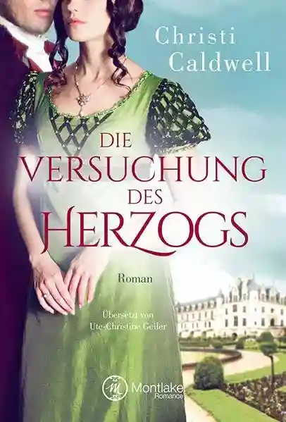 Reihe: Herzog