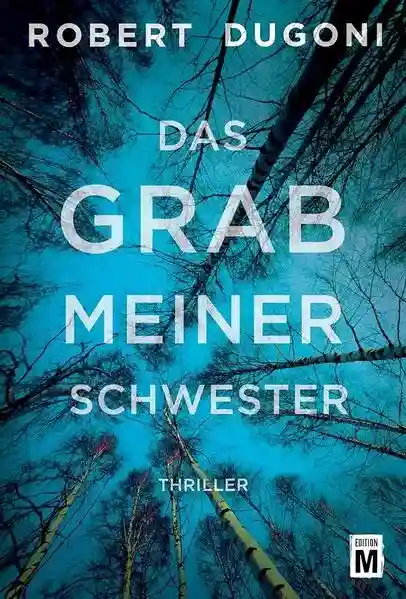 Buchreihe: Tracy Crosswhite