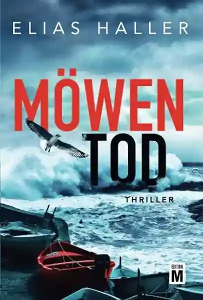 Reihe: Finkel & Silber