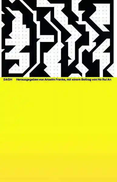 Reihe: Das Neue Alphabet (DNA)