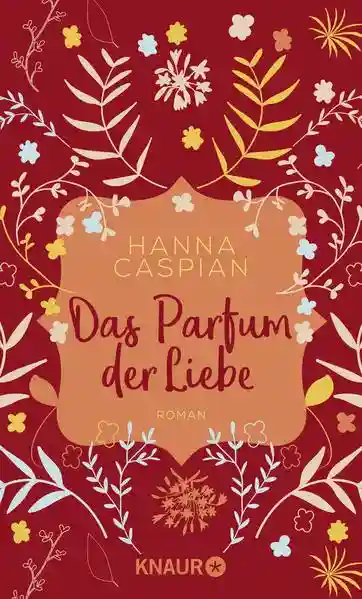 Reihe: Sehnsuchtsmomente