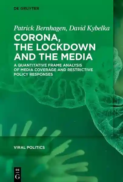 Reihe: Viral Politics