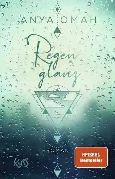 Reihe: Sturm-Trilogie