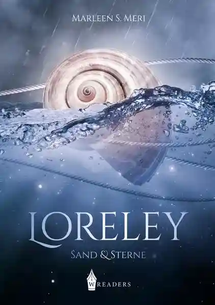 Reihe: Loreley