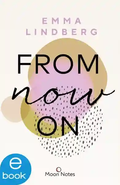 Reihe: Rena & Callan