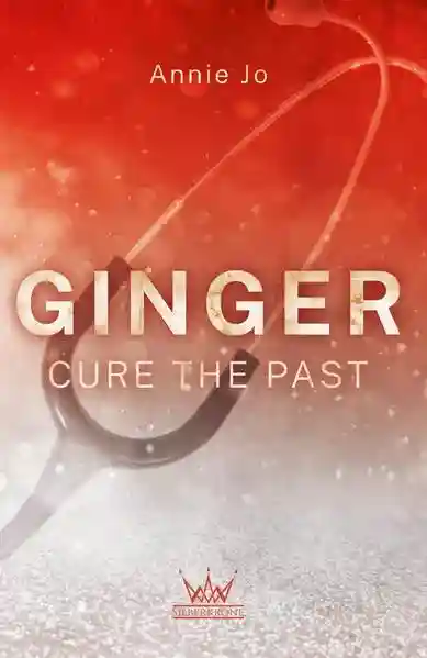 Reihe: Saving London