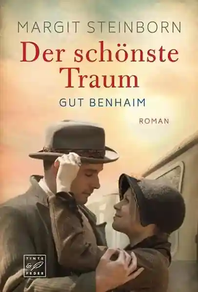 Reihe: Gut Benhaim