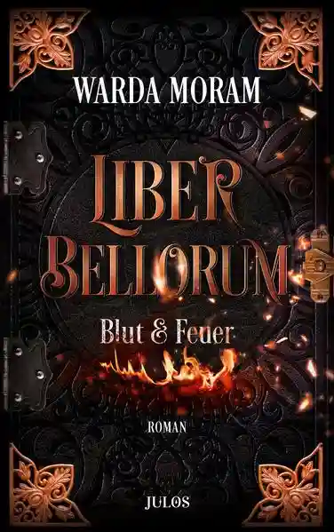 Reihe: Liber Bellorum