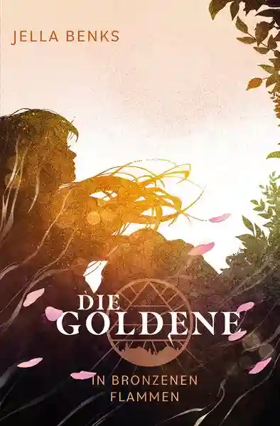 Reihe: Die Goldene