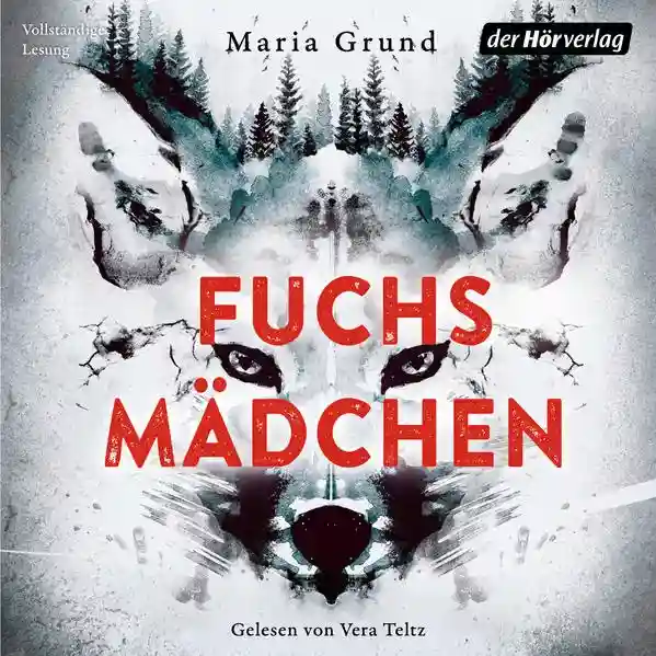 Reihe: Die Berling-und-Pedersen-Reihe