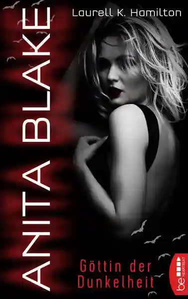 Reihe: Vampire Hunter