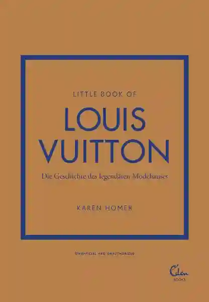 Reihe: Die kleine Modebibliothek