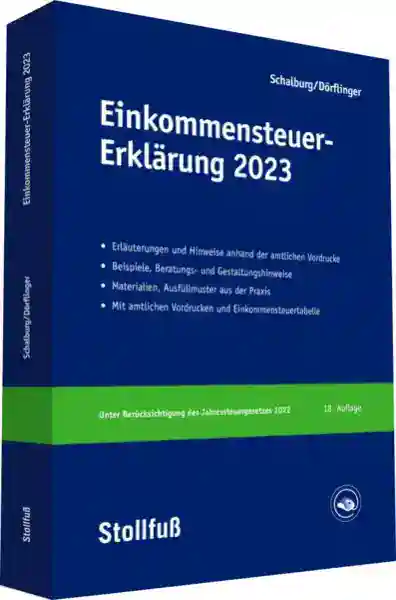 Reihe: Elektronische Medien