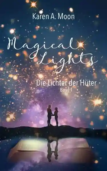 Reihe: Magical Lights