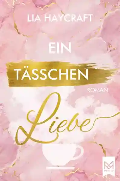 Reihe: Love & Feelings-Reihe