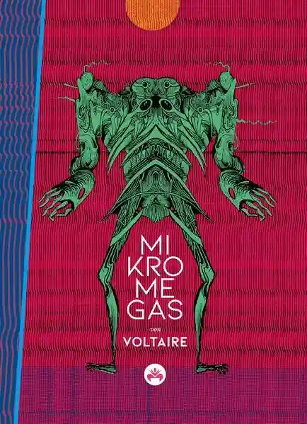 Reihe: Hibana Klassiker