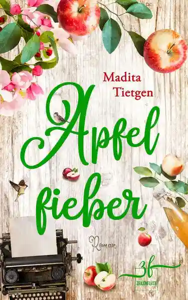 Buchreihe: Irland – Von Cider bis Liebe