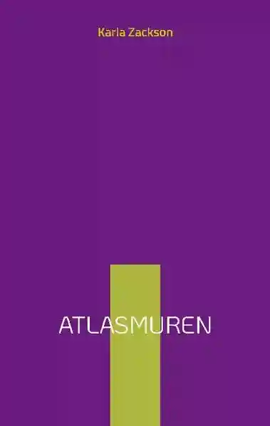 Reihe: Atlasmuren