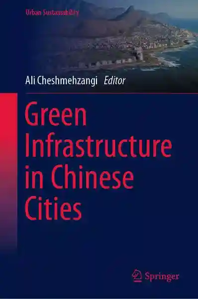 Reihe: Urban Sustainability