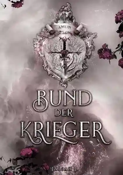 Reihe: Bund der Krieger