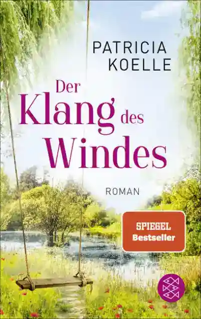 Reihe: Sehnsuchtswald-Reihe