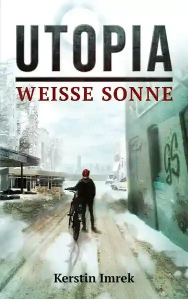 Reihe: Utopia