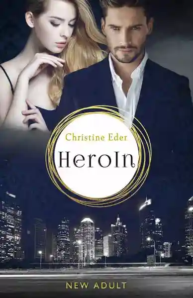 Reihe: HeroIn
