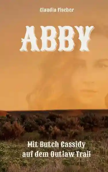 Reihe: Abby