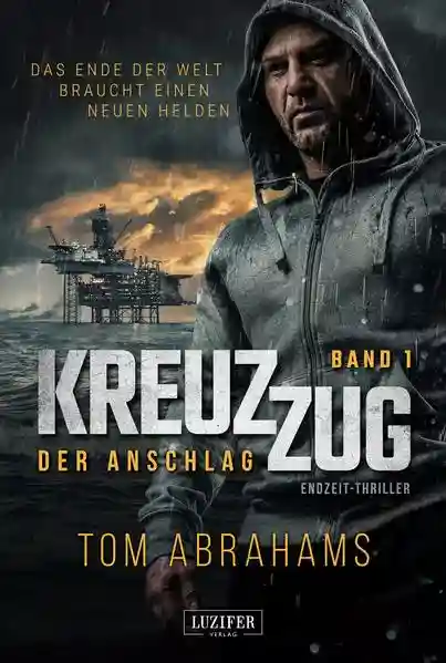 Reihe: Kreuzzug