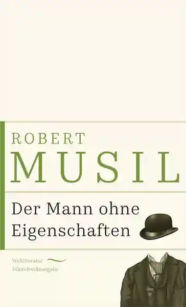 Reihe: Weltliteratur Dünndruckausgabe