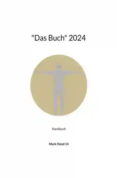 Reihe: "Das Buch"