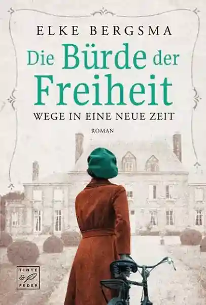 Reihe: Wege in eine neue Zeit