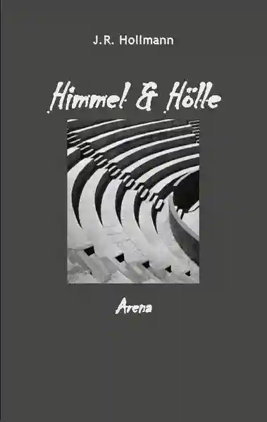 Reihe: Traumbuch-Saga