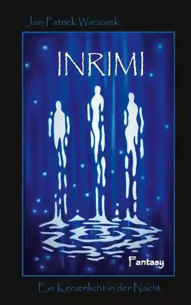 Reihe: Inrimi Initius Perfektus