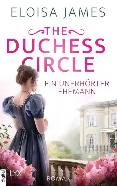 Reihe: Duchess Quartet