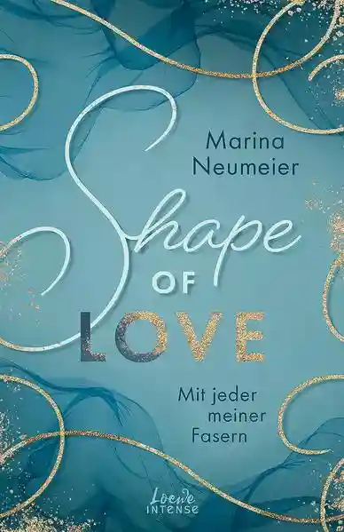Reihe: Love-Trilogie