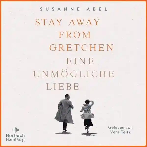 Reihe: Die Gretchen-Reihe