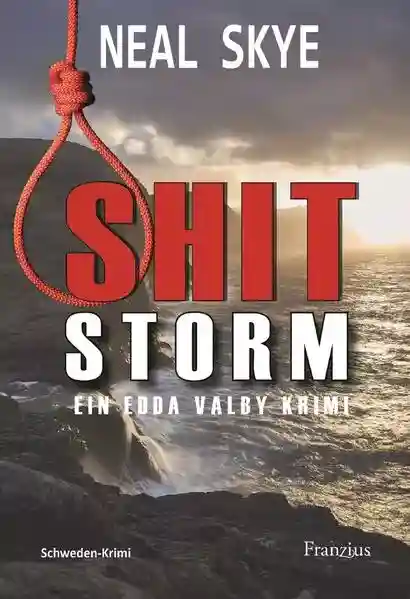 Reihe: Edda Valby