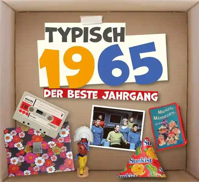 Reihe: Geschenkbuch