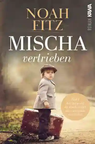 Reihe: Mischa