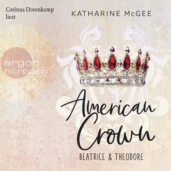 Reihe: American Crown