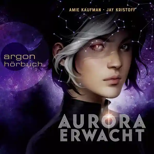 Reihe: Aurora Rising
